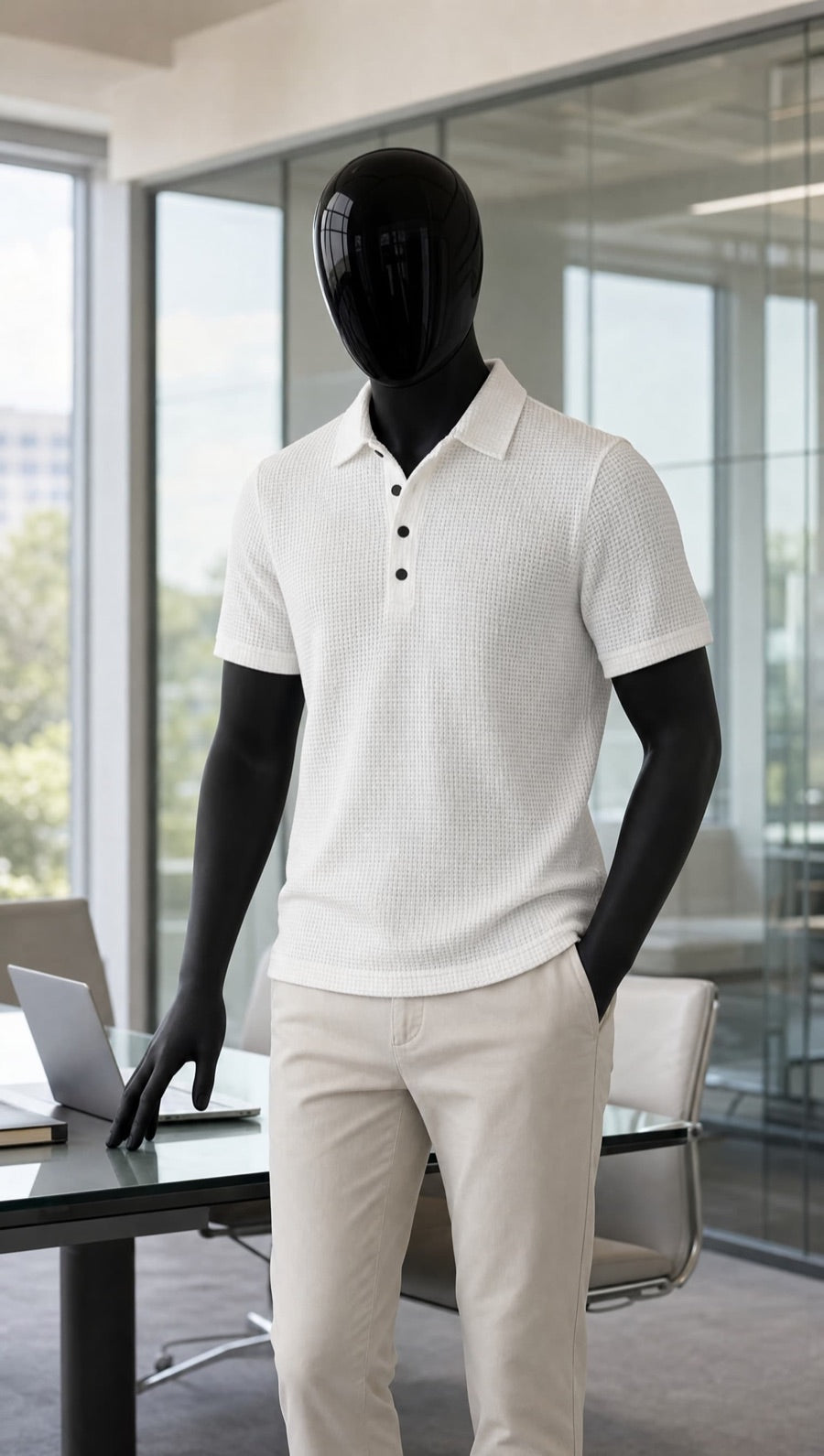 Office friendly casual polo.jpg