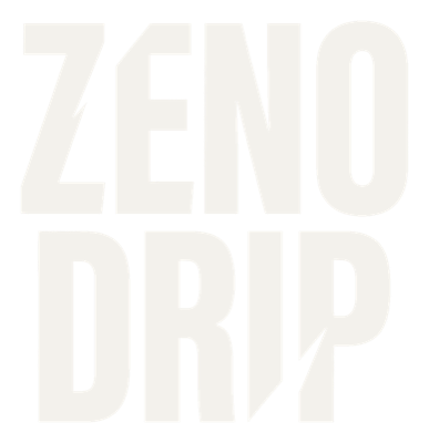 Zeno Drip